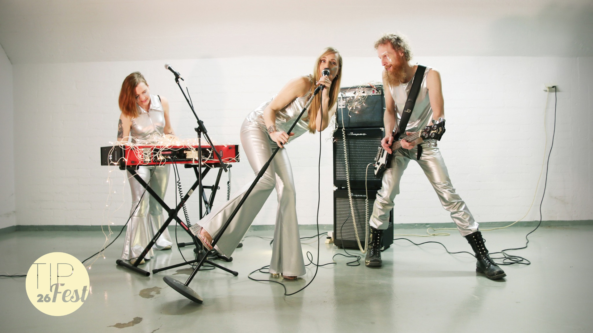 You are currently viewing Festivaaliklubi: 20 000 hz